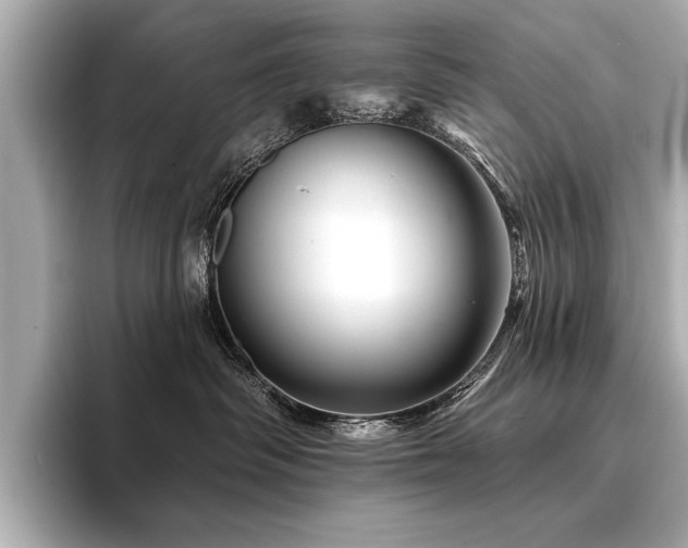 X0000094380334200711021230