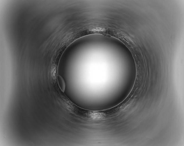 X0000094380336200711021230