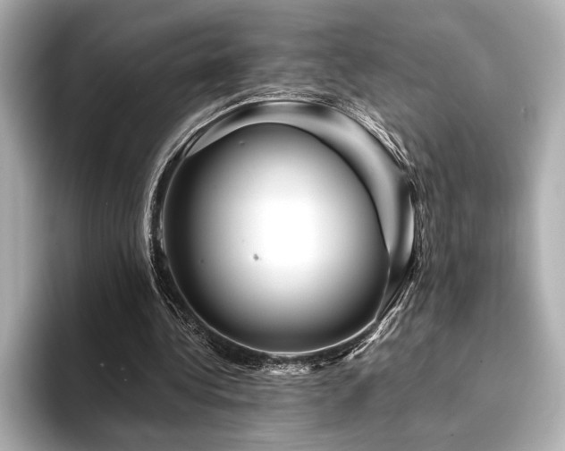 X0000094380340200711021230