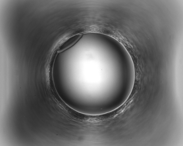 X0000094380341200711021230