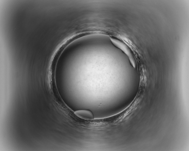 X0000094380342200711021230
