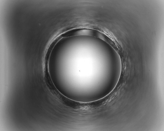 X0000094380344200711021230