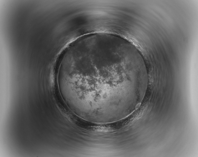 X0000094380347200711021230