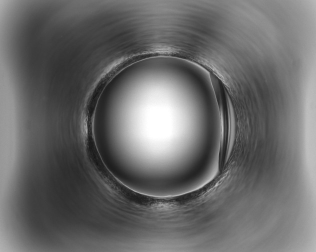 X0000094380350200711021230