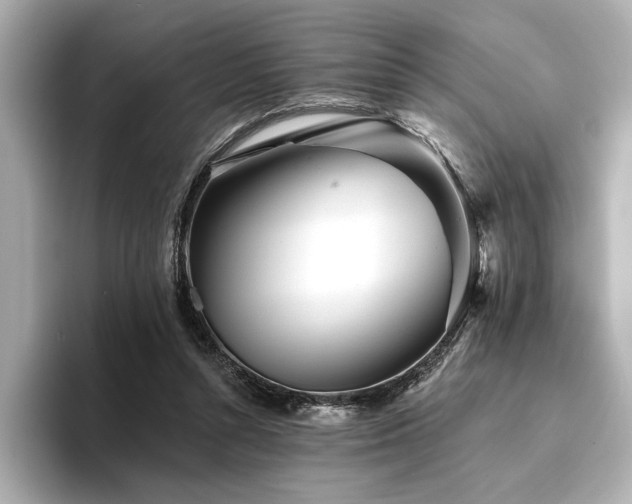 X0000094380352200711021230