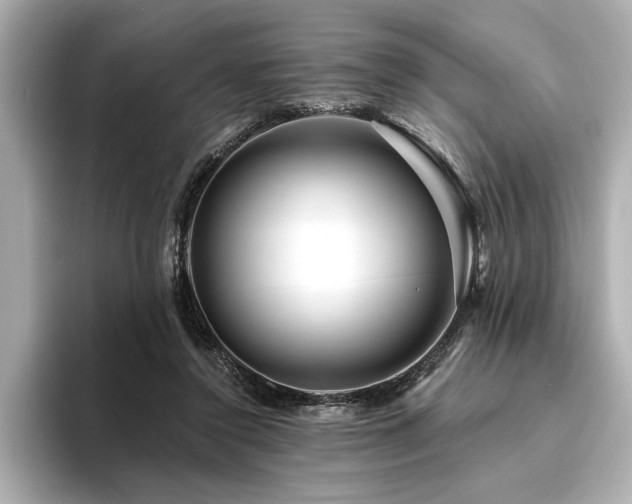X0000094380356200711021230