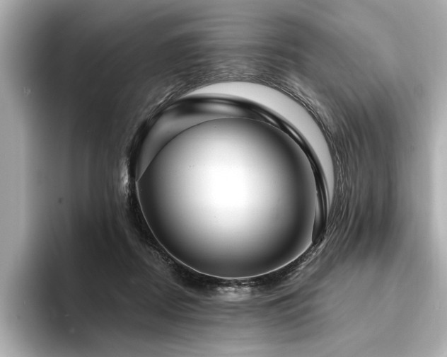 X0000094380362200711021230