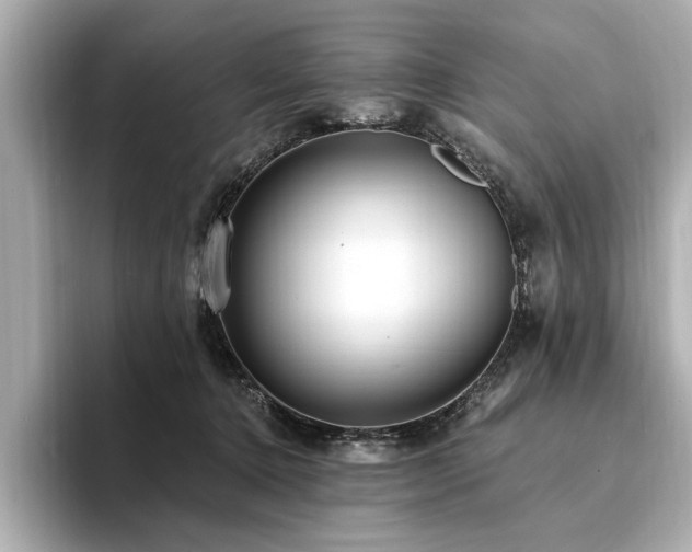 X0000094380368200711021230