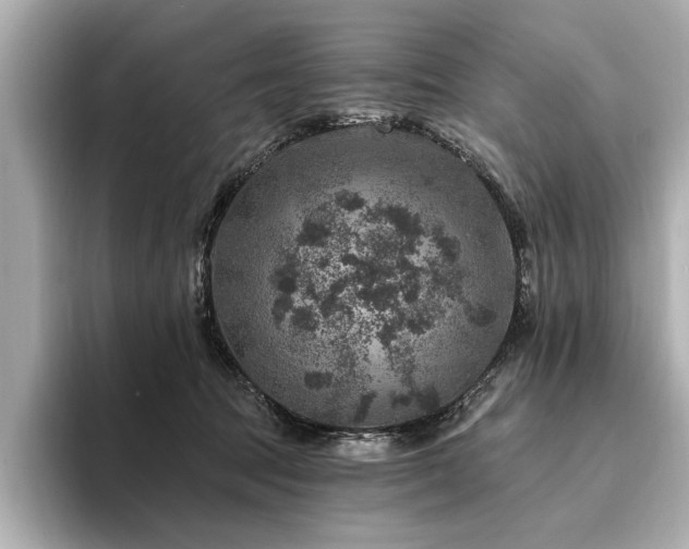 X0000094380369200711021230