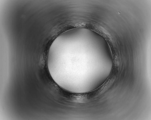 X0000094380370200711021230