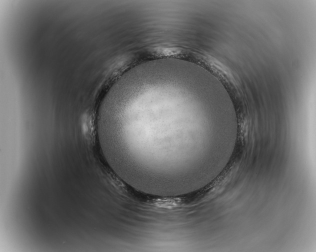 X0000094380373200711021230