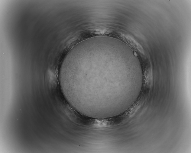 X0000094380376200711021230