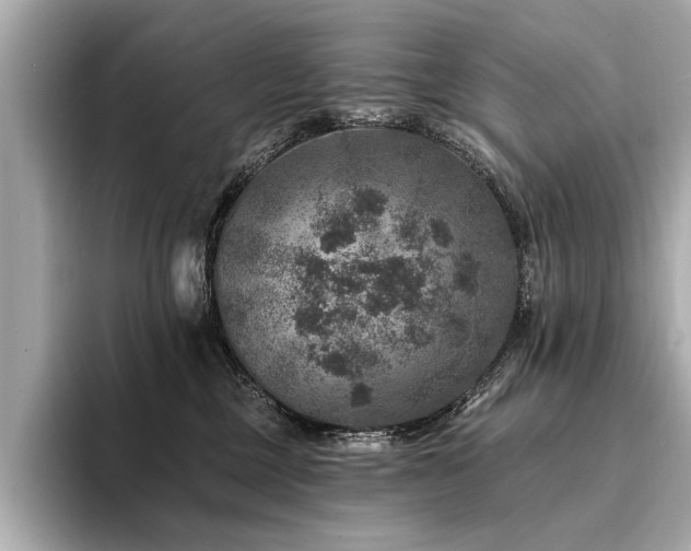 X0000094380377200711021230