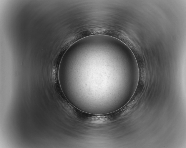 X0000094380378200711021230
