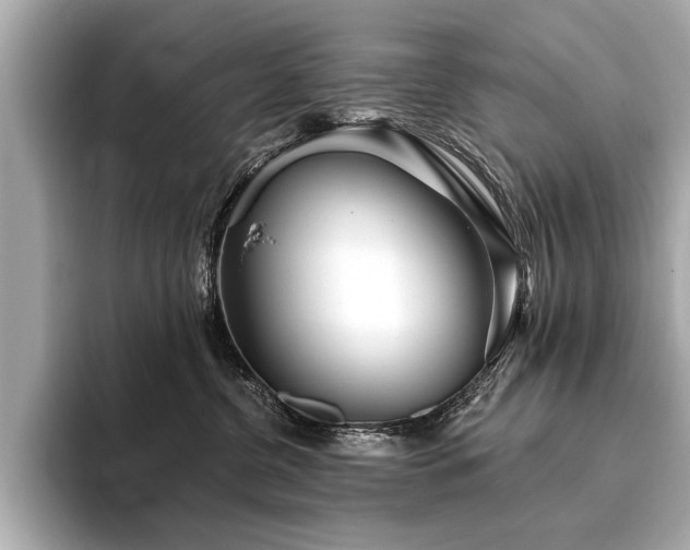 X0000094380380200711021230