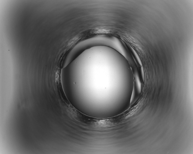 X0000094380382200711021230