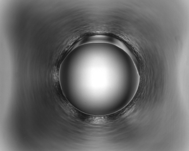 X0000094380384200711021230
