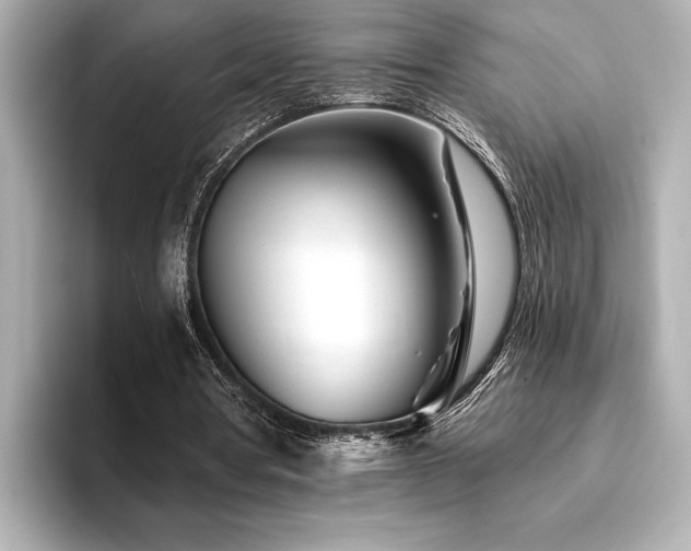 X0000094380386200711021230