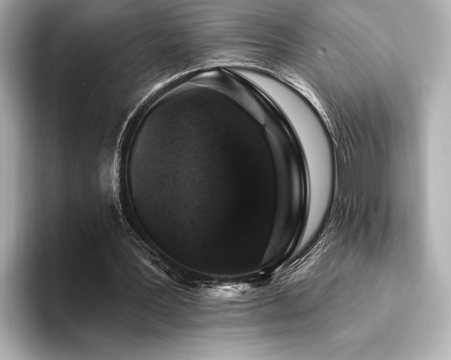 X0000094380387200711021230