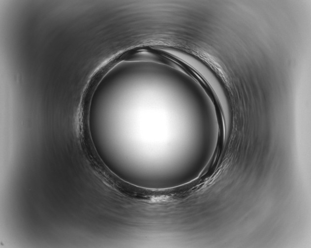 X0000094380388200711021230