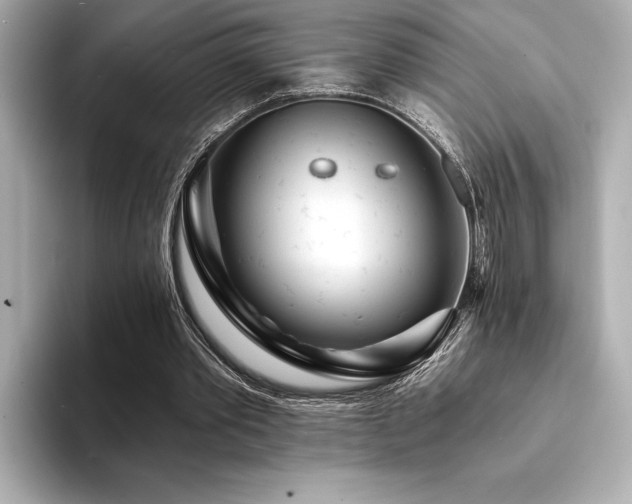X0000094380389200711021230