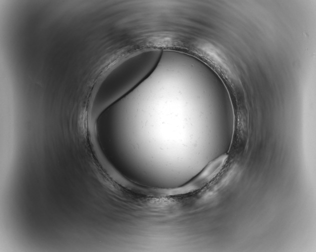 X0000094380397200711021230