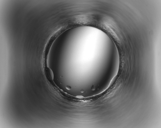 X0000094380399200711021230