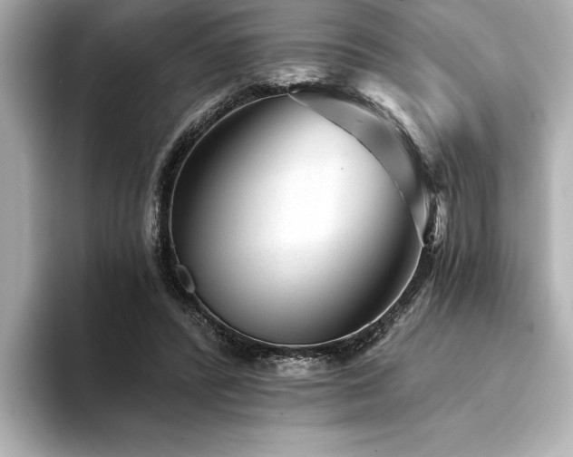 X0000094380400200711021230