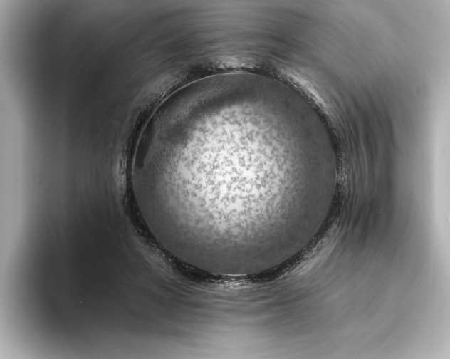 X0000094380402200711021230