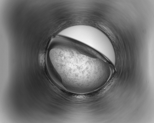 X0000094380409200711021230