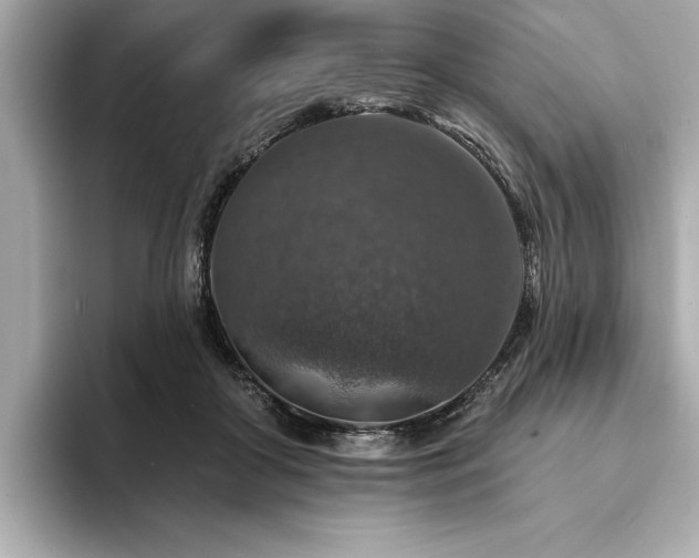 X0000094380410200711021229