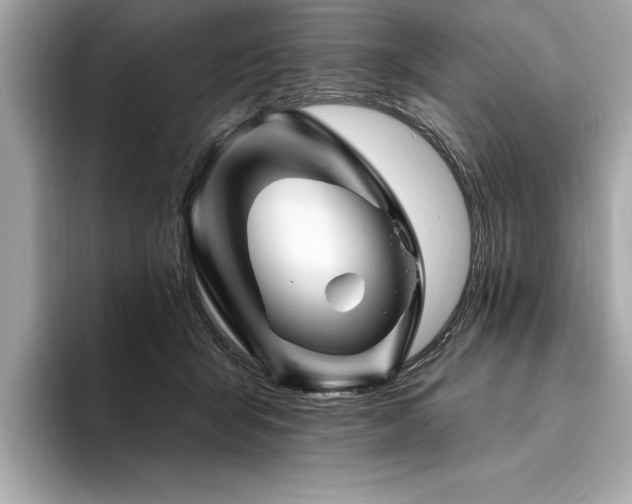 X0000094380415200711021229