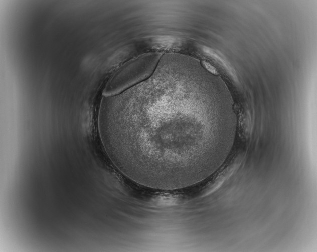 X0000094380416200711021229