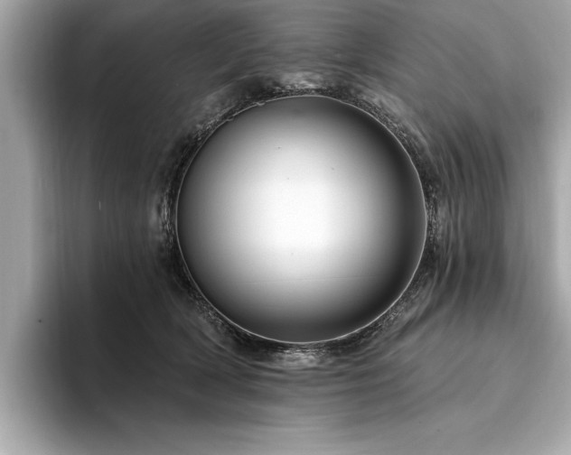 X0000094380418200711021229