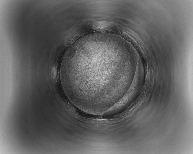 X0000094380420200711021229