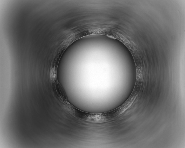 X0000094380431200711021229