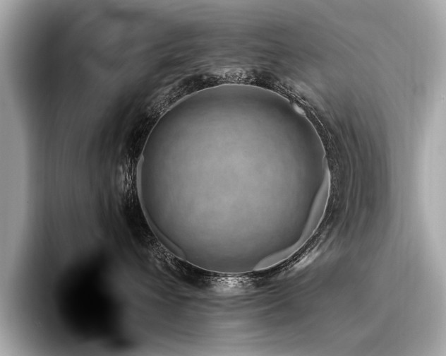 X0000094380432200711021229