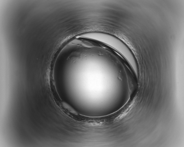 X0000094380434200711021229