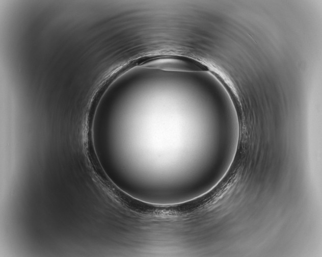 X0000094380437200711021229