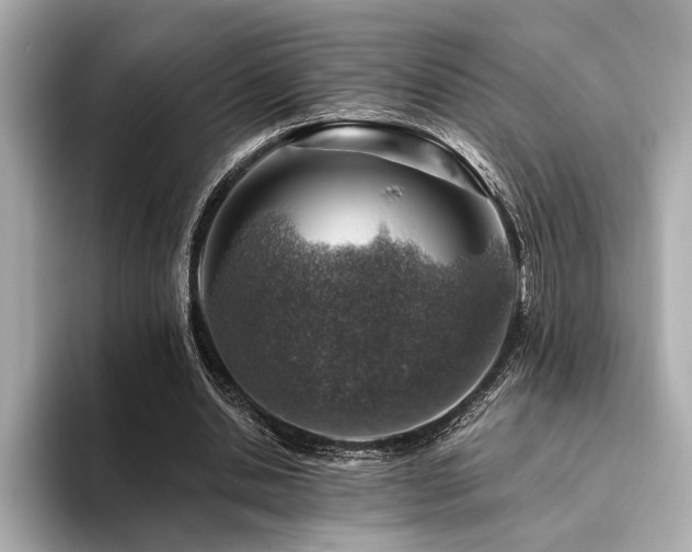 X0000094380438200711021229