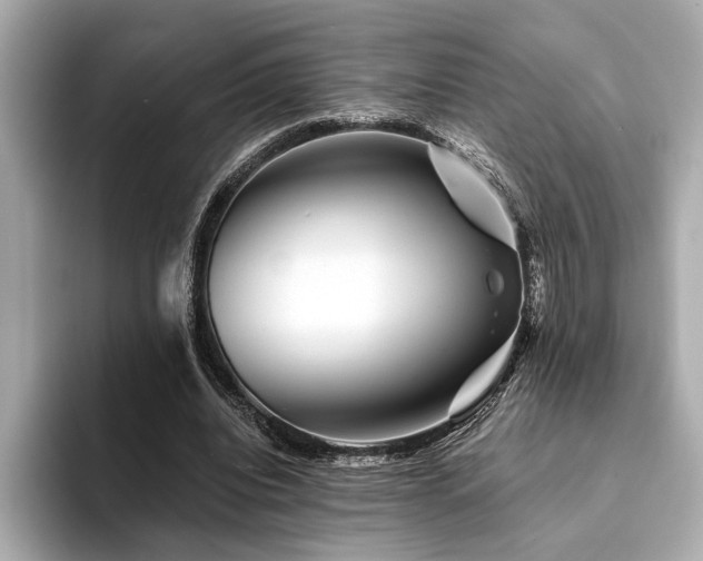 X0000094380440200711021229