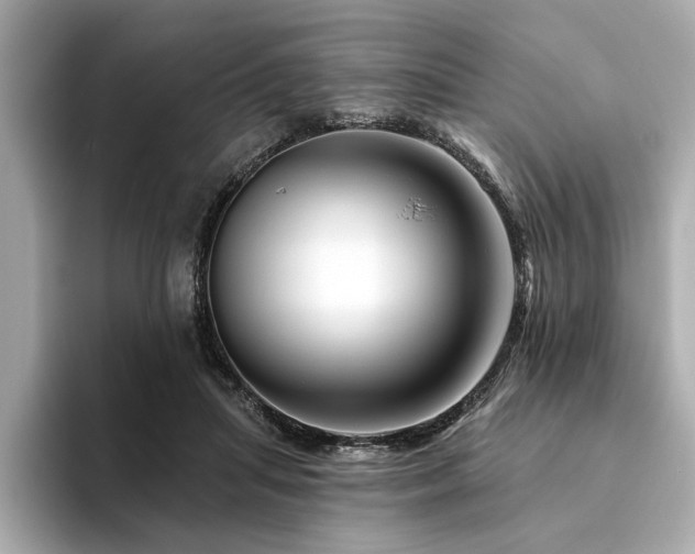 X0000094380455200711021229