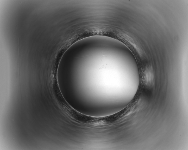 X0000094380456200711021229