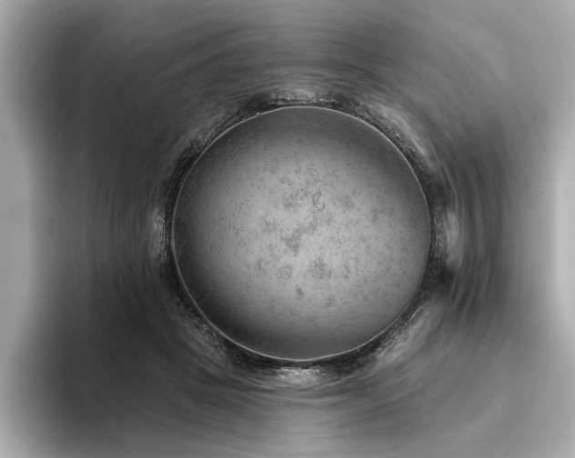X0000094380457200711021229