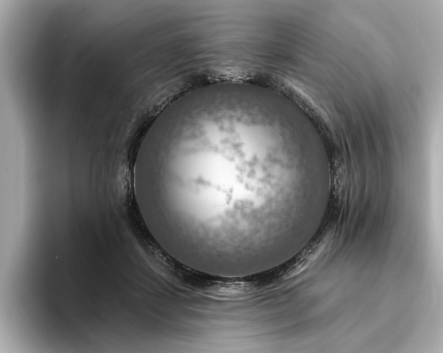 X0000094380459200711021229