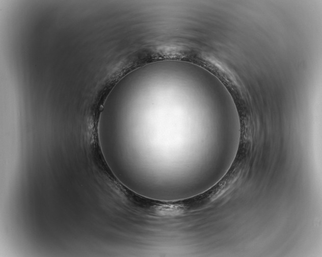 X0000094380465200711021229