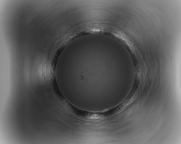X0000094380467200711021229