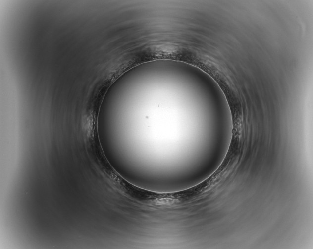 X0000094380468200711021229
