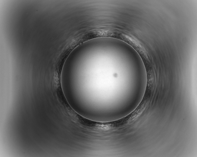 X0000094380469200711021229