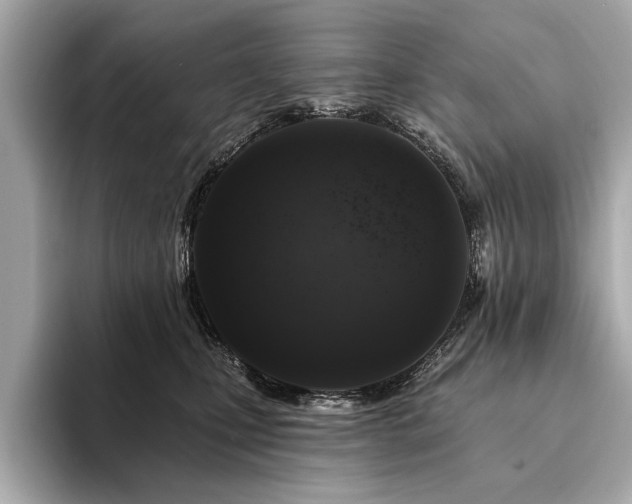 X0000094380471200711021229
